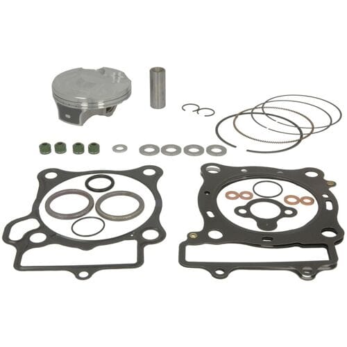 Zuigerset ATHENA P5F0790319001C