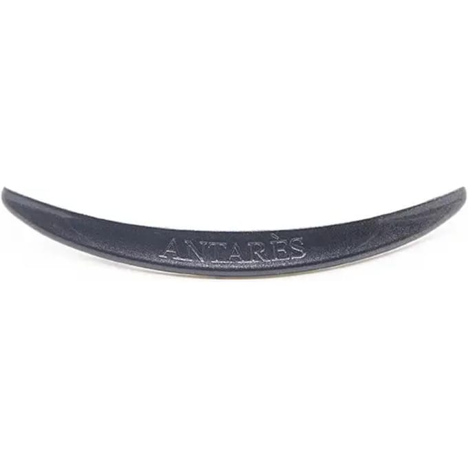 Rijhelm clip Antarès Collection