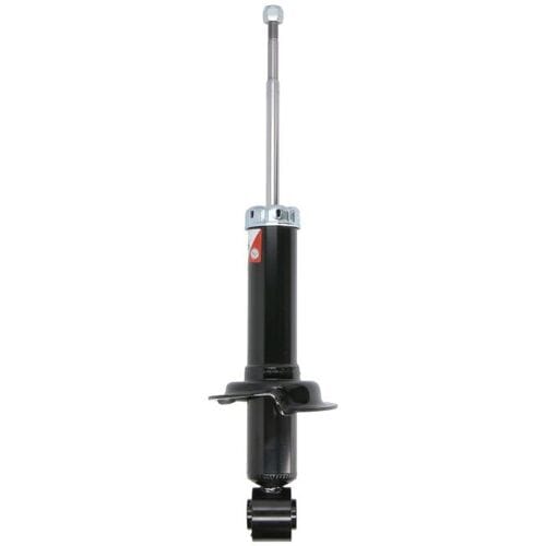 Schokdemper MAGNUM TECHNOLOGY AG4046