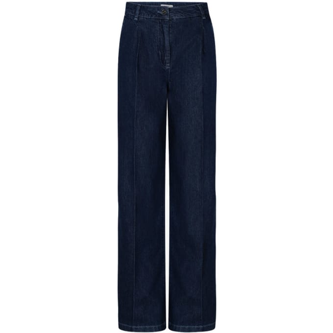 Dante 6 Jeans 262121