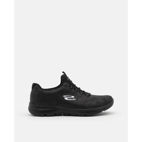 Skechers Skechers Bobs Sport Bruno How Sweet wit - Sneakers - Unisex