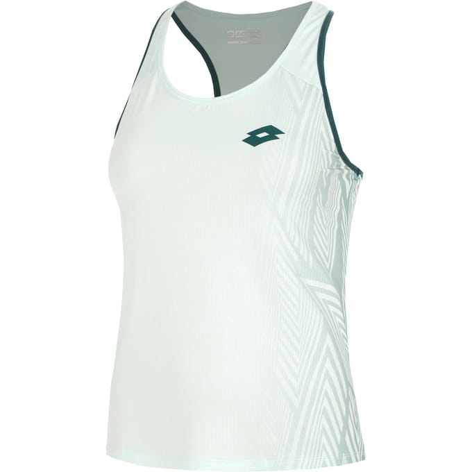 Lotto Tech VI Tanktop Dames