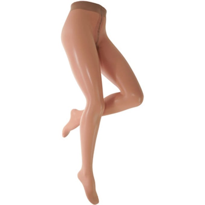 Sokken Trasparenze Collant 8 Denari Capri