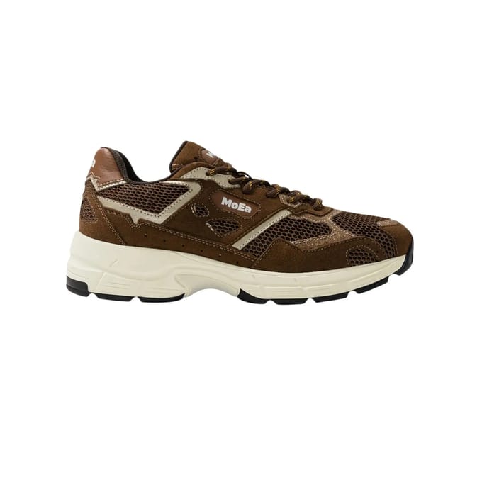 Trainers MoEa Gen8