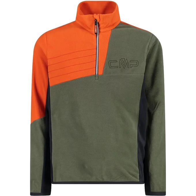 Kinderfleece CMP