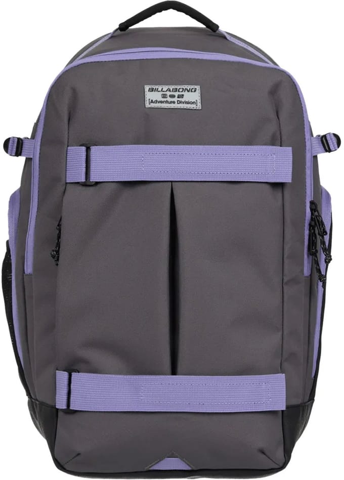 Rugzak Billabong Headland Pack 27 L
