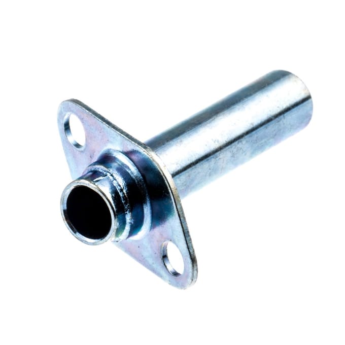 Tube