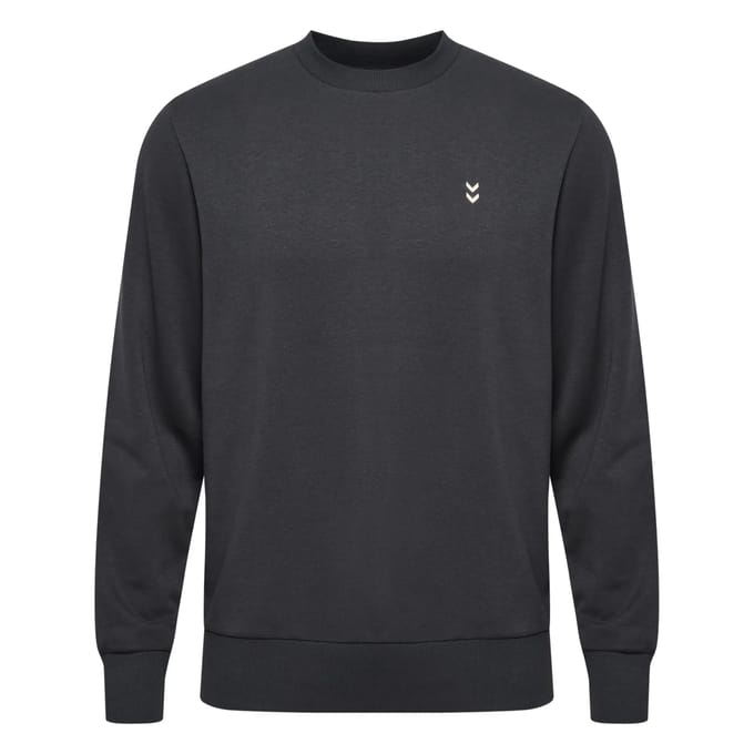 Sweatshirt Hummel Pulse