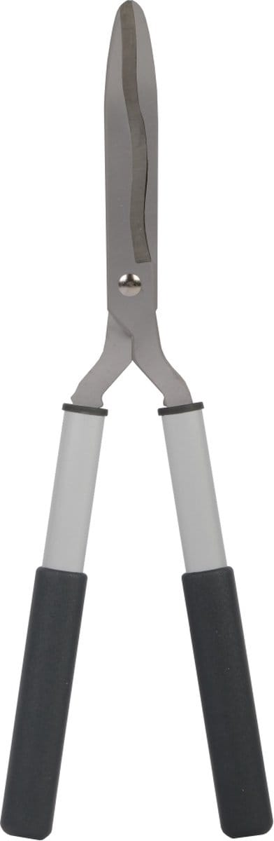 Talen Tools - Heggenschaar - Gehard chroom