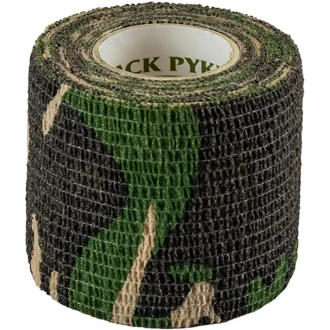 Tape Jack Pyke Stealth