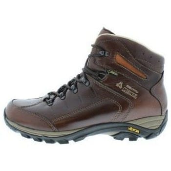 Meindl Wandelschoenen