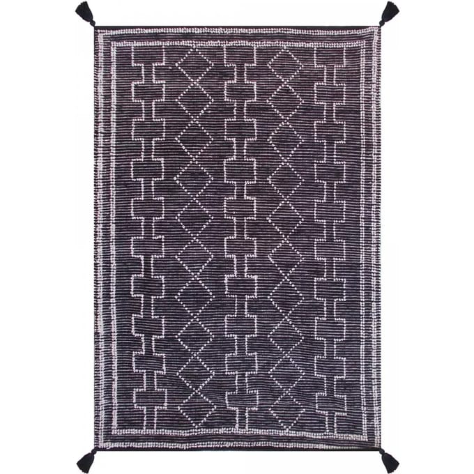 Woonkamertapijten The Rug Republic Gimie