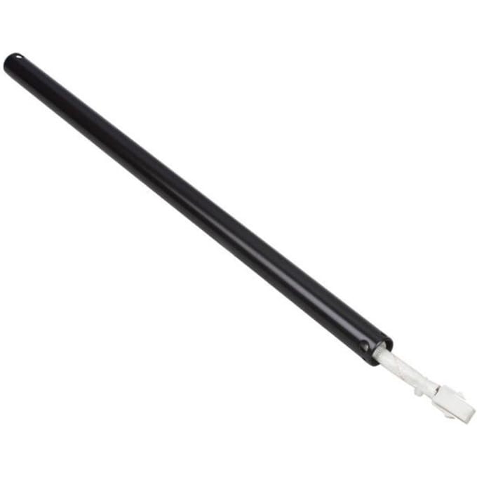 Westinghouse Verlengingsstaaf 46 cm, voor plafondventilatoren