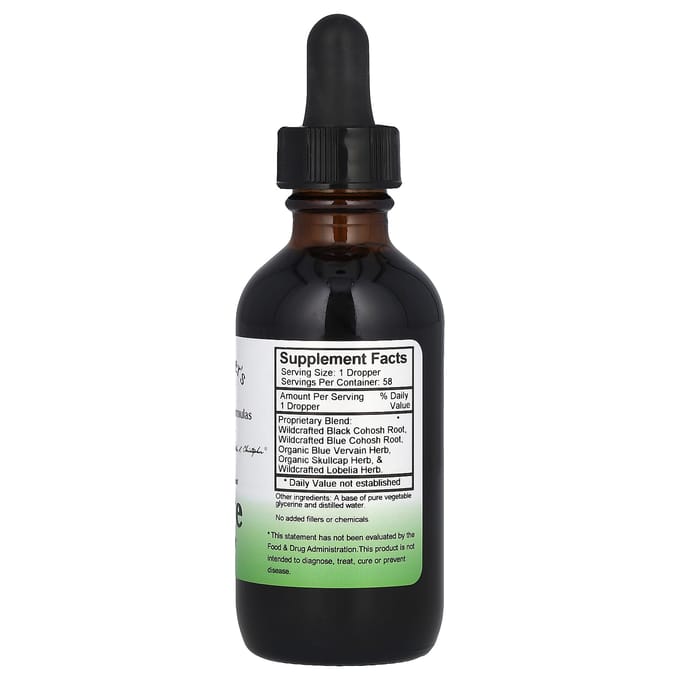 Christopher's Original Formulas, Neuro Formula, 59 ml(2 fl oz)