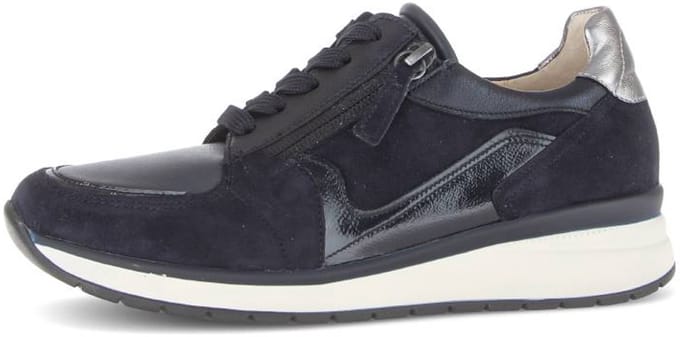 Gabor - Dames - Sneakers