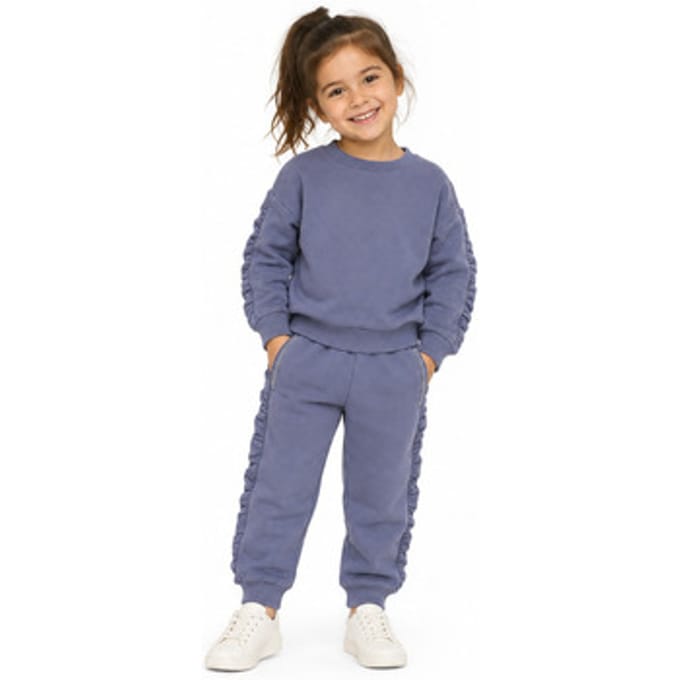 Setjes Melby 46F1883K