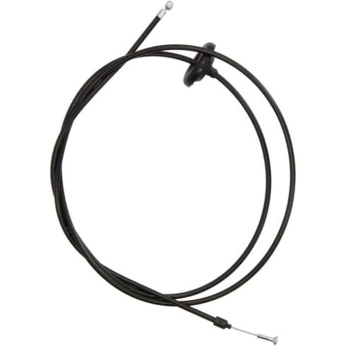Motorkap kabel AUGER 74328