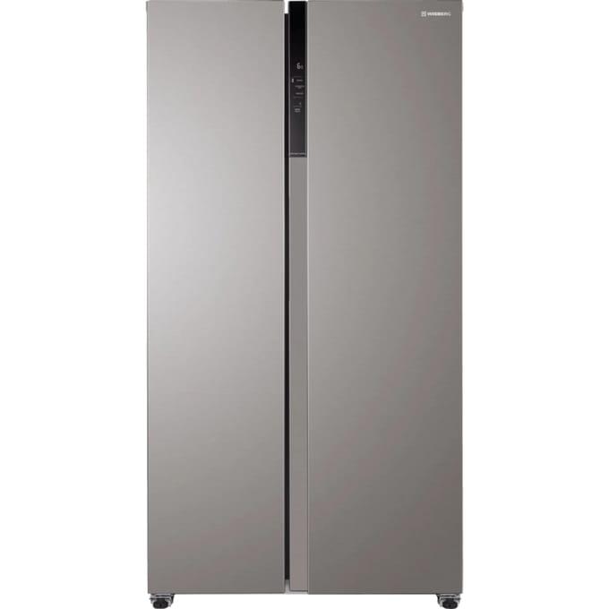 Wisberg WBSBSND595CZ