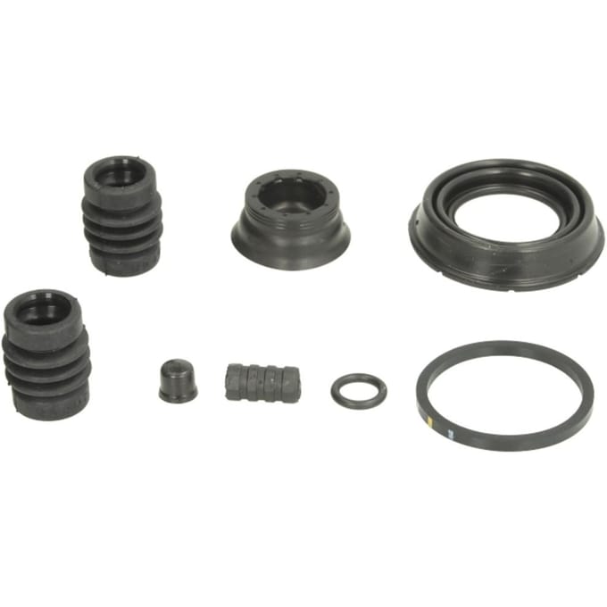 Reparatieset, remklauw AUTOFREN SEINSA D4-1983