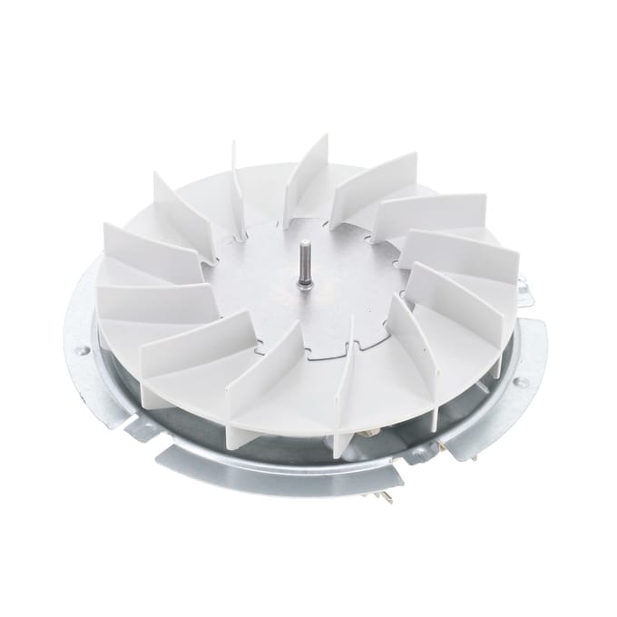 AEG koelventilator, set, 230V, 40W 140218990020