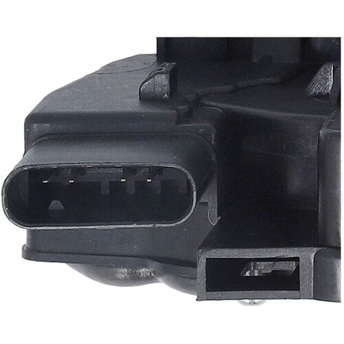 Deurslot BLIC 6010-02-2383433P