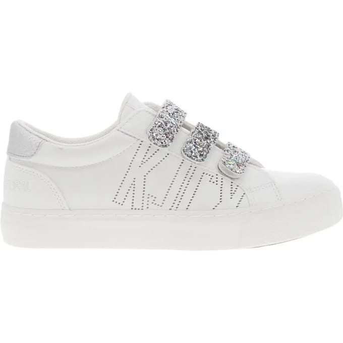 Kaporal  Lage Sneakers TIPPYK