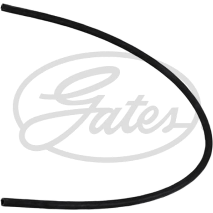 Verwarmingsslang GATES 02-2044