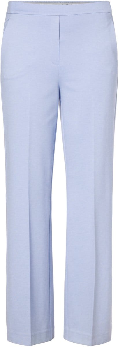 Beaumont - Broek - Blauw - S (36)