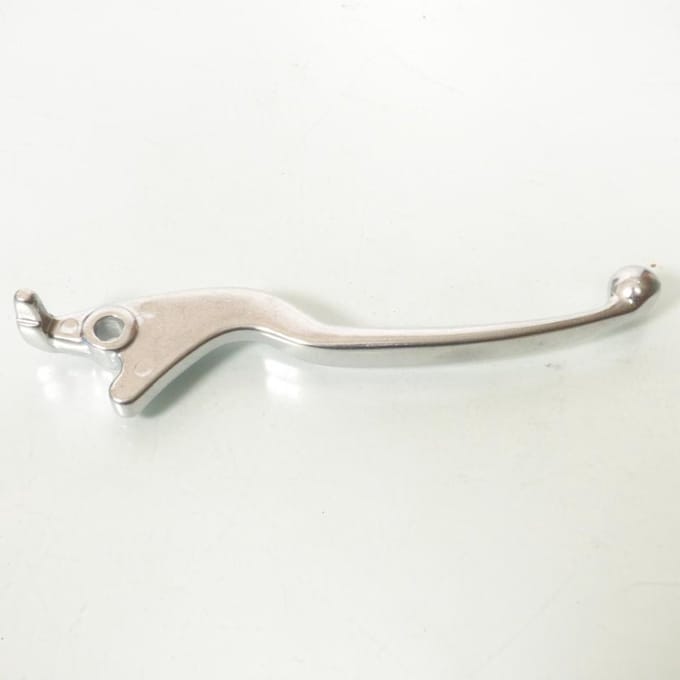 Remhendel links RMS voor Scooter Kymco 200 Like I 2009 Nieuw