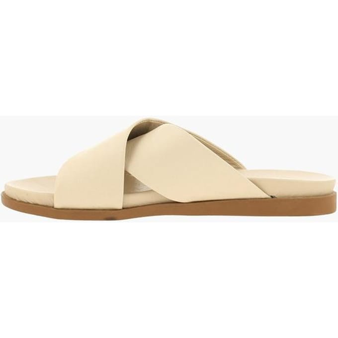 Bullboxer - Sandalen - Dames - Beige - Maat 37