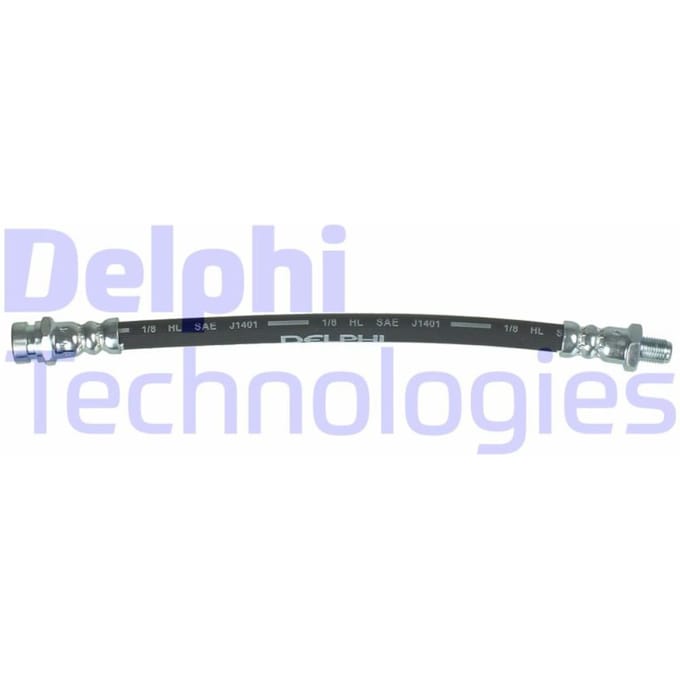 Remleiding DELPHI LH6933