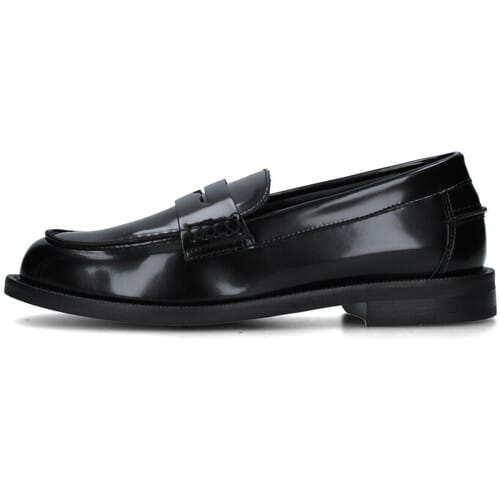 Mocassins Anita 5145001