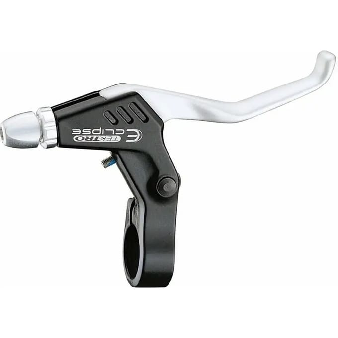 Tektro Remgrepenset Eclipse Aluminium 2-vinger 2-delig