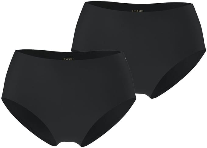 Joop! Panty Sensation