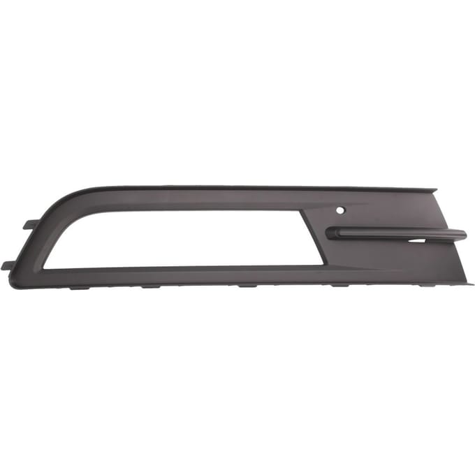 Bumper ventilatierooster BLIC 6502-07-9549914P
