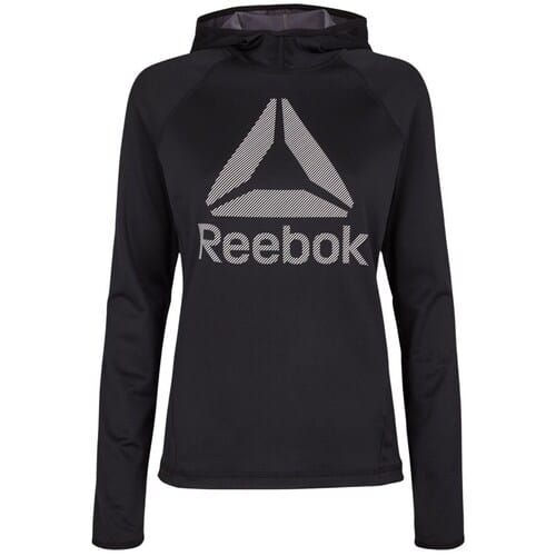 Trainingsjack Reebok Sport S95456