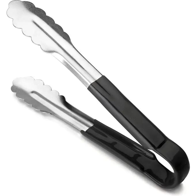 Monoblock tang Lacor Karu 30 cm