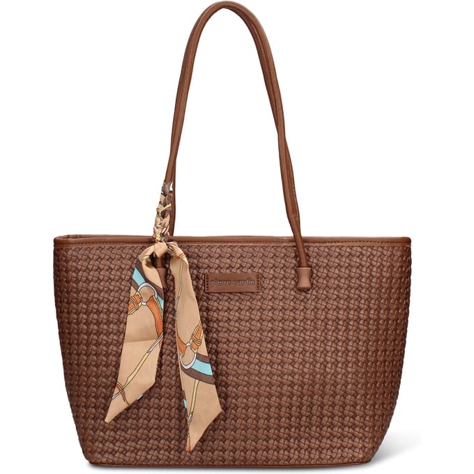 Pierre Cardin Schoudertas Women