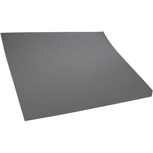 AEG mat, schuif, silicone 4055468948