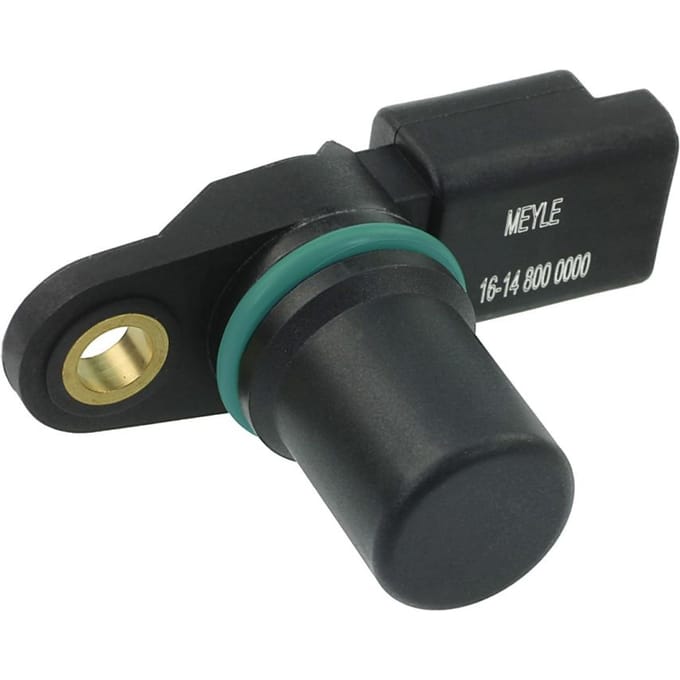 Sensor, nokkenas positie MEYLE ELECTRONICS 16-14 800 0000