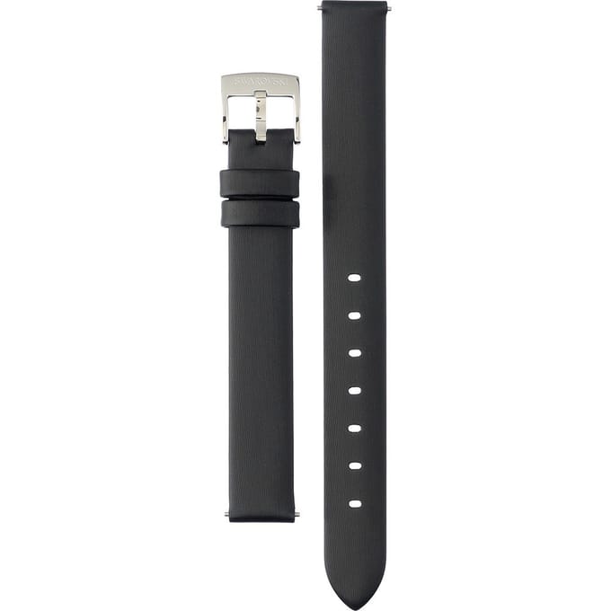 Swarovski 5723412 Matrix Tennis Horlogeband