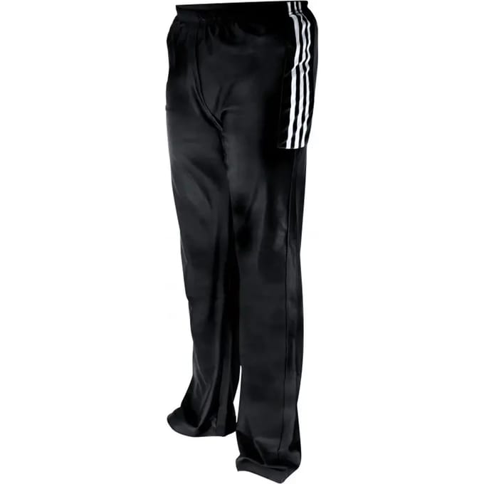 Franse boksbroek adidas