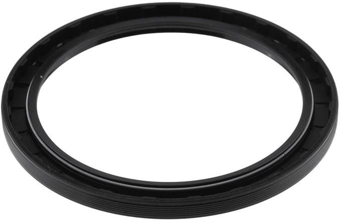 Krukaskeerring OEM 012728