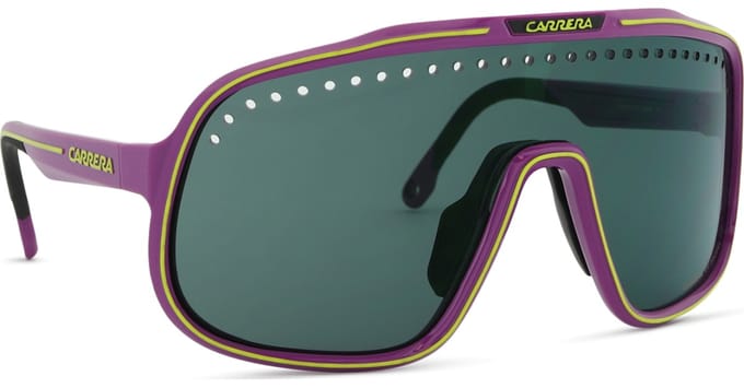 Carrera C SPORT 02/S 83W MT 99