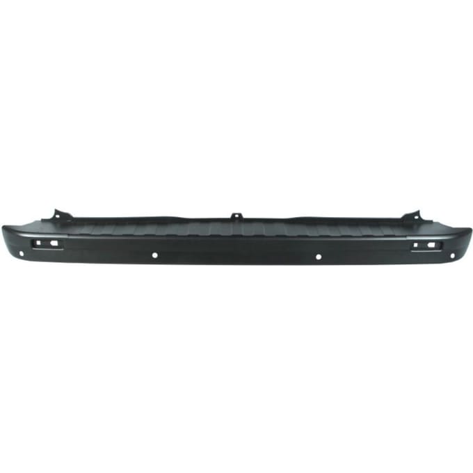 Bumper BLIC 5506-00-5090953Q