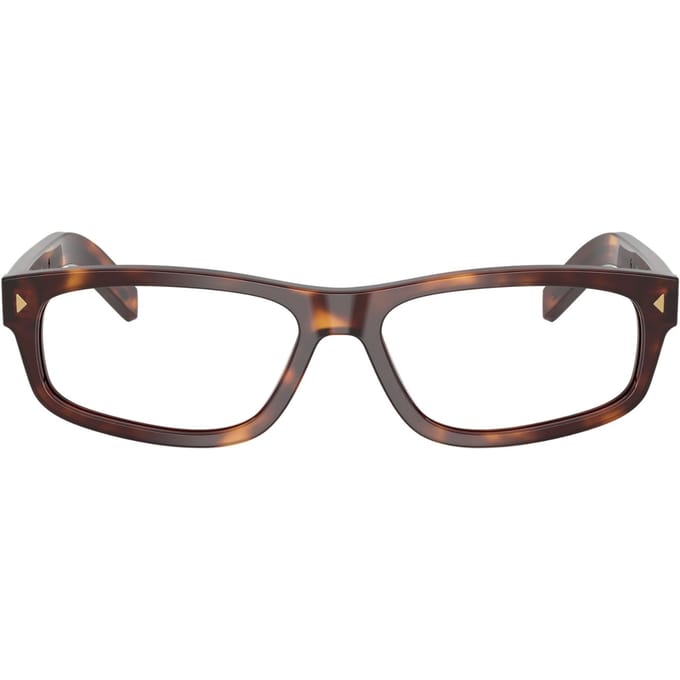 Bril Prada VPRB02-15W101 Vrouw