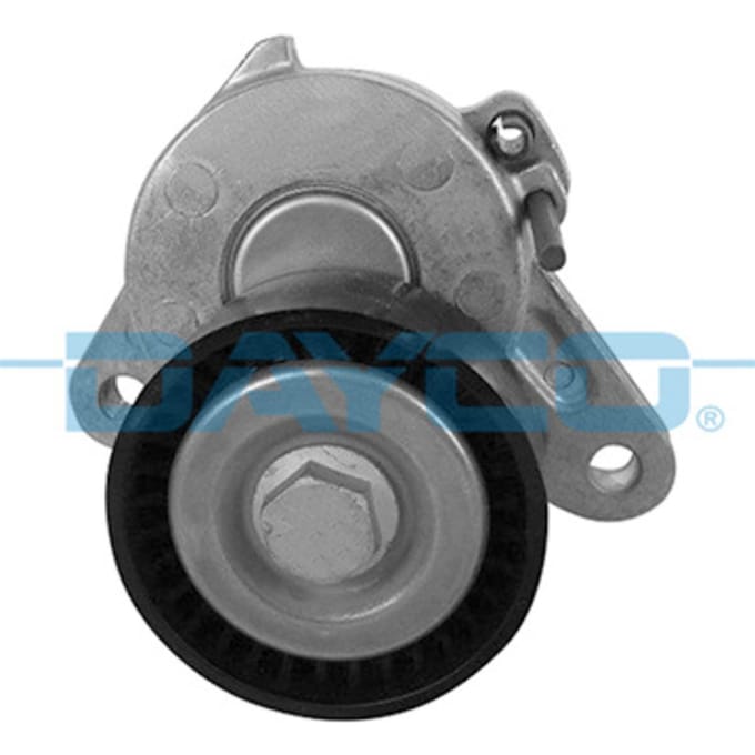 Riemspanner, Poly V-riem DAYCO APV3208
