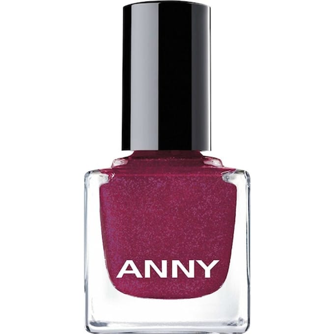 ANNY Nagellak Dames 15 ml