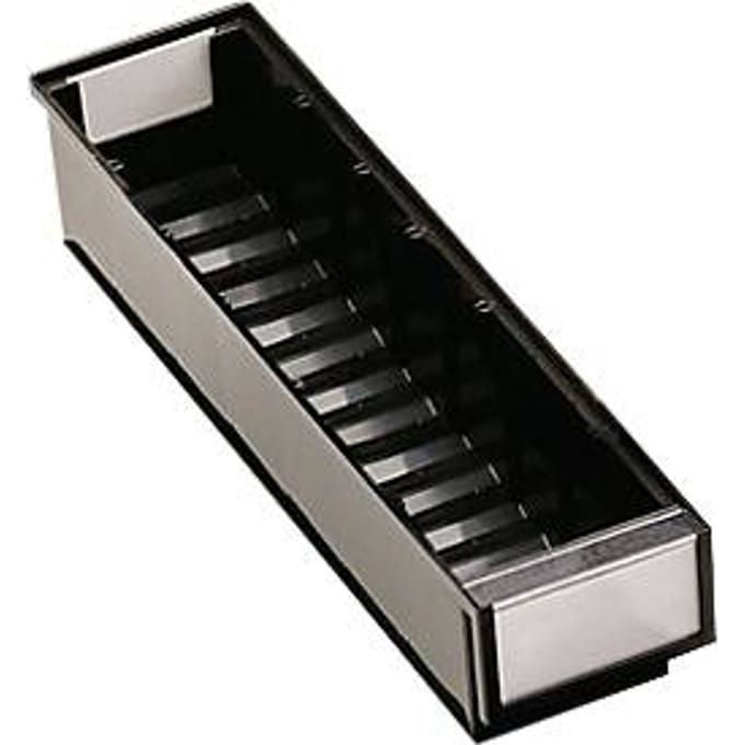 Schuifladen 4010-4 ESD