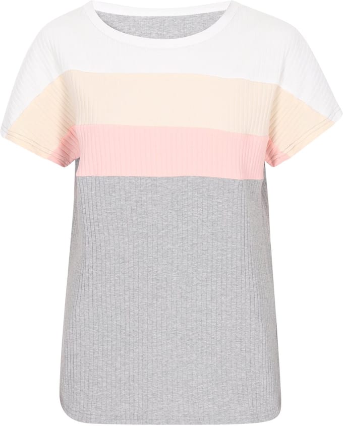 usha T-shirt